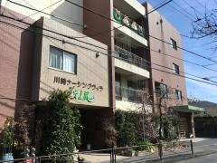 川崎ナーシングヴィラそよ風