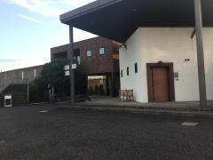 サンライズ健康管理クリニック