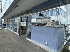 個別指導塾のスクールＩＥ　川西加茂校