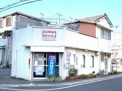 学研　武柳田通り教室