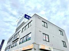 個別指導塾の個太郎塾　西白井教室