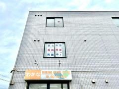 個別指導塾の個太郎塾　西白井教室