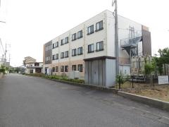 有料老人ホーム（介護付き）　うらら皆生