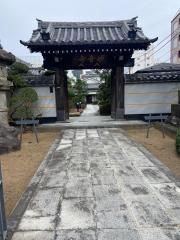 妙音寺