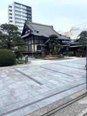 妙音寺