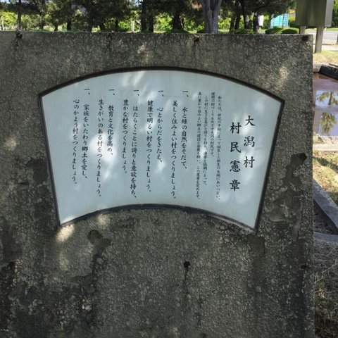 投稿写真4