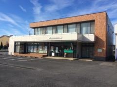 ＪＡ千葉みらい犢橋支店