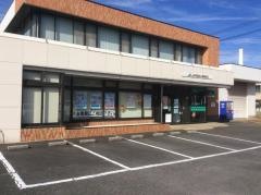 ＪＡ千葉みらい犢橋支店