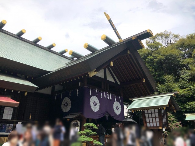 施設写真29