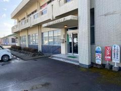 ＪＡにしみの垂井支店