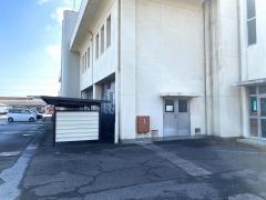 ＪＡにしみの垂井支店