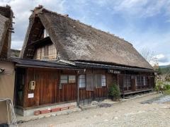 利兵衛