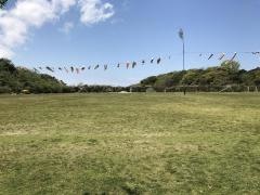 小脇公園