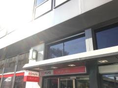 三菱ＵＦＪ銀行茨木西支店
