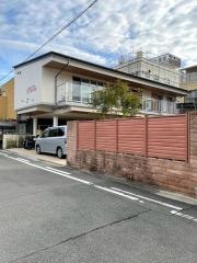 早苗幼稚園
