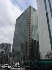 ジュンク堂書店　大阪本店
