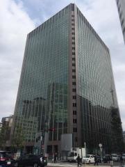ジュンク堂書店　大阪本店