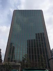 ジュンク堂書店　大阪本店