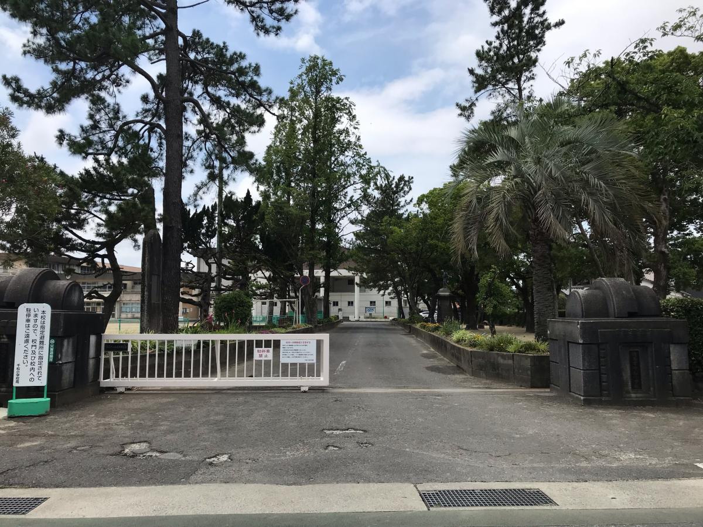 当時のメディア報道・掲載写真
