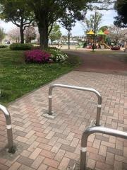 谷山第二中央公園