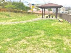 宮里公園