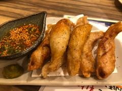 日本料理・すず木