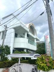 前田歯科医院