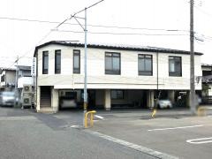 大通り歯科医院