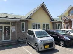 かっし歯科医院