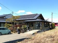 つのだ歯科・矯正歯科医院