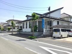 橘高第三歯科