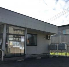 嶋田歯科医院