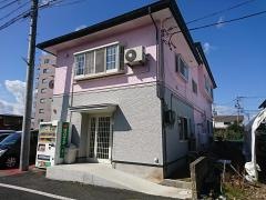 みゆき歯科医院