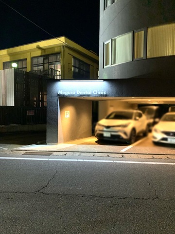 投稿写真1