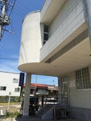 笆歯科医院