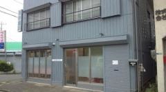 酒井歯科