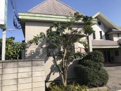 仁平歯科医院
