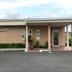 にとう歯科医院