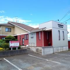 はしもと歯科クリニック