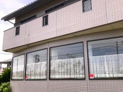 まつば歯科医院