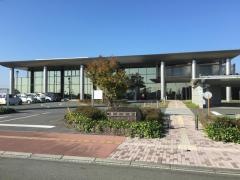 熊本市西区役所