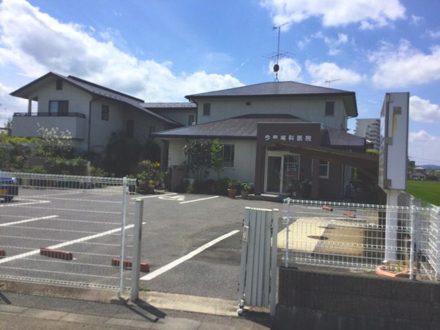 投稿写真2