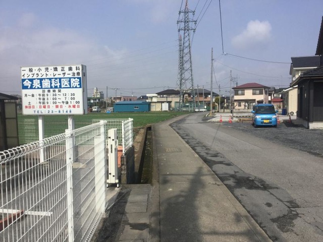投稿写真4