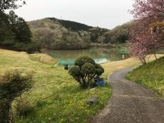 湯郷ゴルフセンター