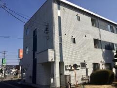 高田医院