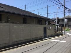 松井医院