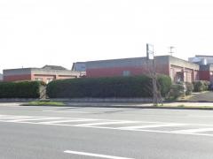 横山内科小児科医院