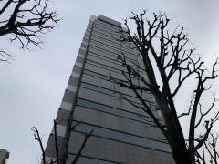 アステリア株式会社