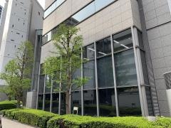 アステリア株式会社