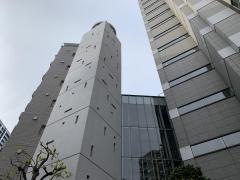 アステリア株式会社